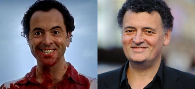 Anthony Bagarozzi