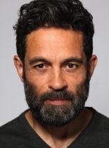 Anthony Barclay