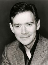 Anthony Barclay