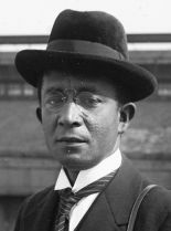 Anthony Barclay