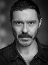 Anthony Barclay