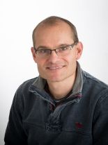 Anthony Barclay