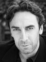 Anthony Barclay