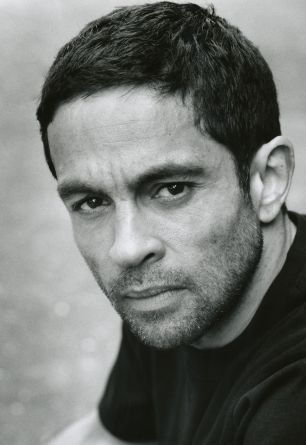 Anthony Barclay