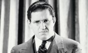 Anthony Barrile