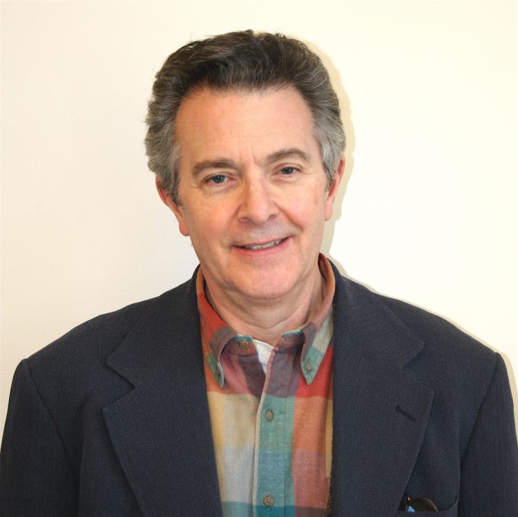 Anthony Barrile