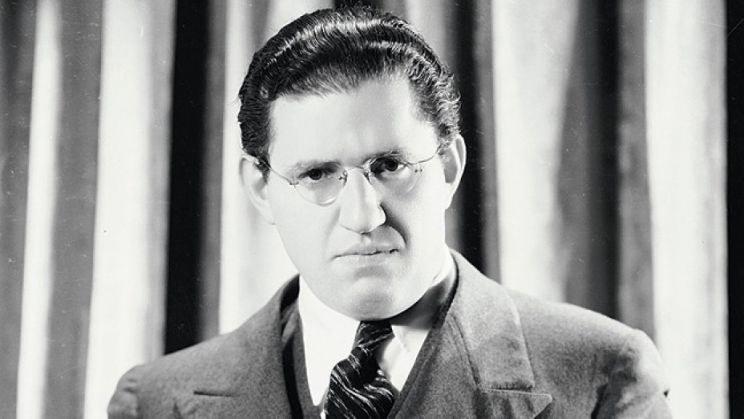 Anthony Barrile