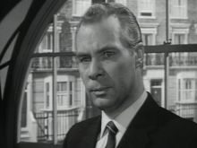 Anthony Bate