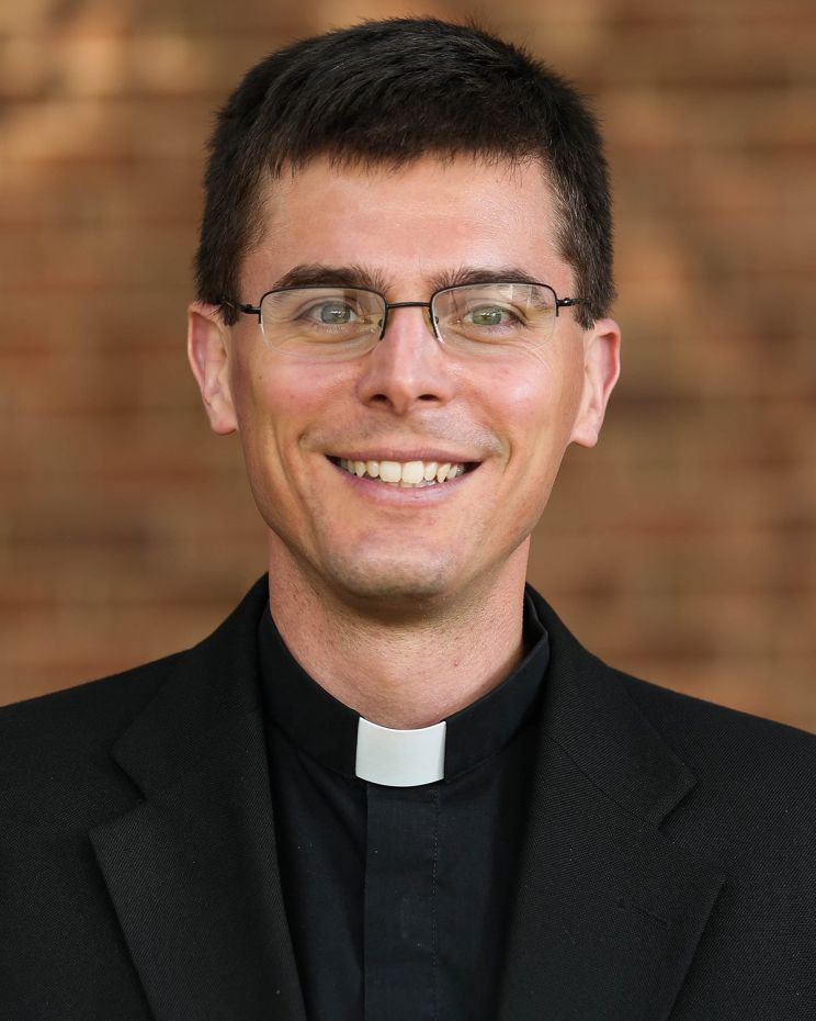 Anthony Bishop