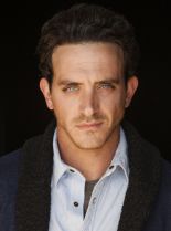 Anthony Bonaventura