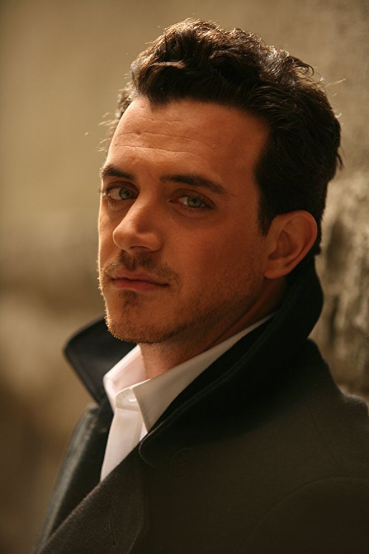Anthony Bonaventura