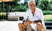 Anthony Bourdain