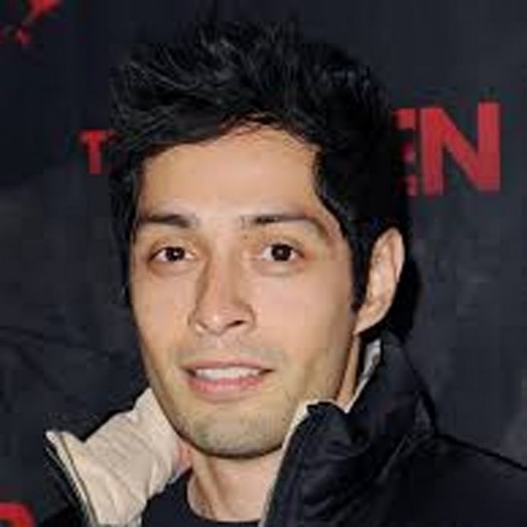 Anthony Brandon Wong