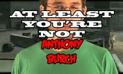 Anthony Burch