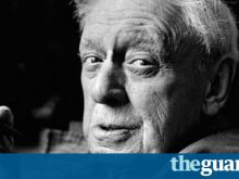 Anthony Burgess