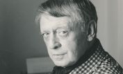 Anthony Burgess