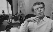 Anthony Burgess