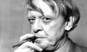 Anthony Burgess