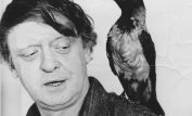 Anthony Burgess