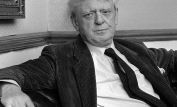 Anthony Burgess