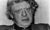 Anthony Burgess