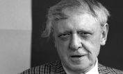 Anthony Burgess