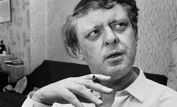 Anthony Burgess