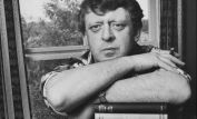 Anthony Burgess