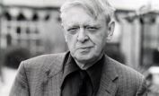 Anthony Burgess