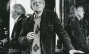 Anthony Burgess