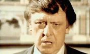 Anthony Burgess