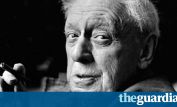 Anthony Burgess