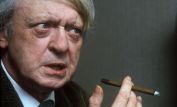 Anthony Burgess