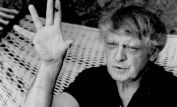 Anthony Burgess