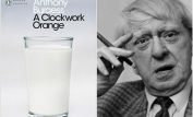 Anthony Burgess