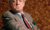 Anthony Burgess