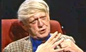 Anthony Burgess