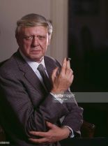 Anthony Burgess