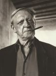 Anthony Burgess