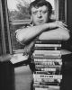 Anthony Burgess