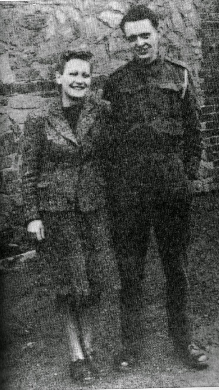 Anthony Burgess