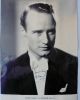 Anthony Bushell