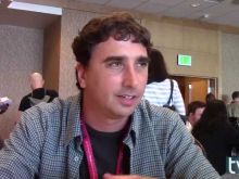 Anthony C. Ferrante