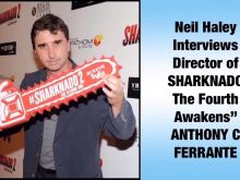 Anthony C. Ferrante