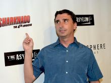 Anthony C. Ferrante