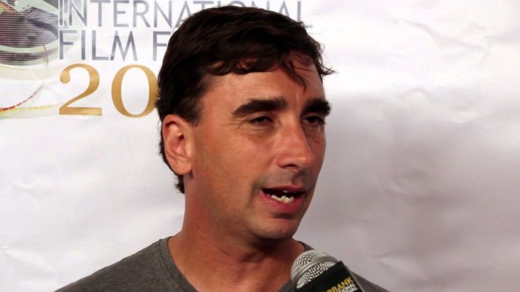 Anthony C. Ferrante