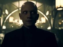 Anthony Carrigan