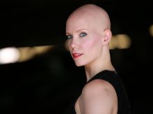 Anthony Carrigan