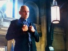 Anthony Carrigan