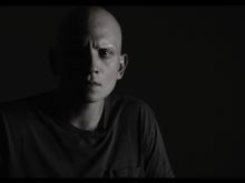 Anthony Carrigan